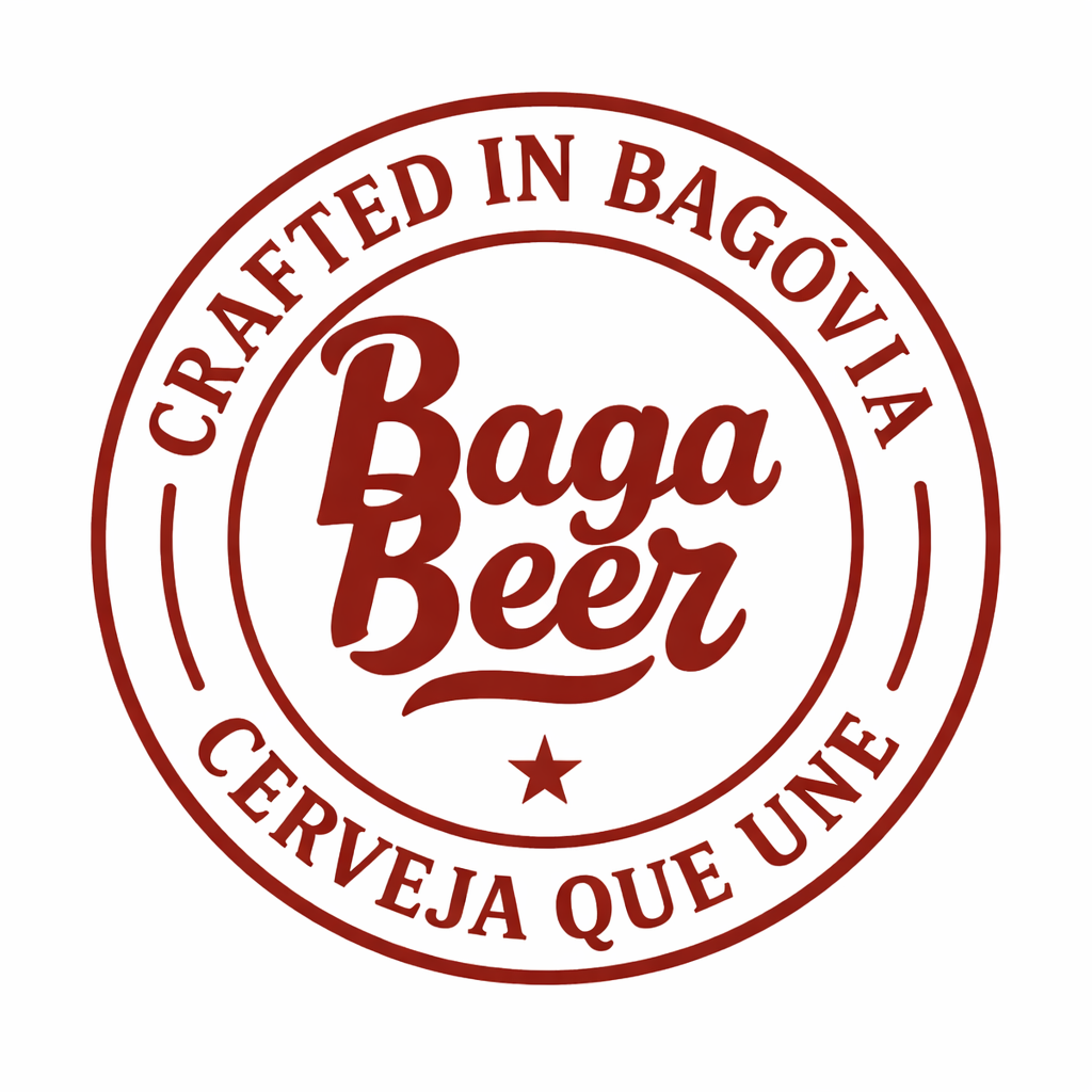 Cervejaria BagaBeer