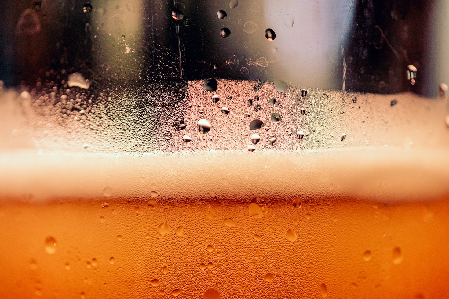 O que torna a cerveja bagoviana única?
