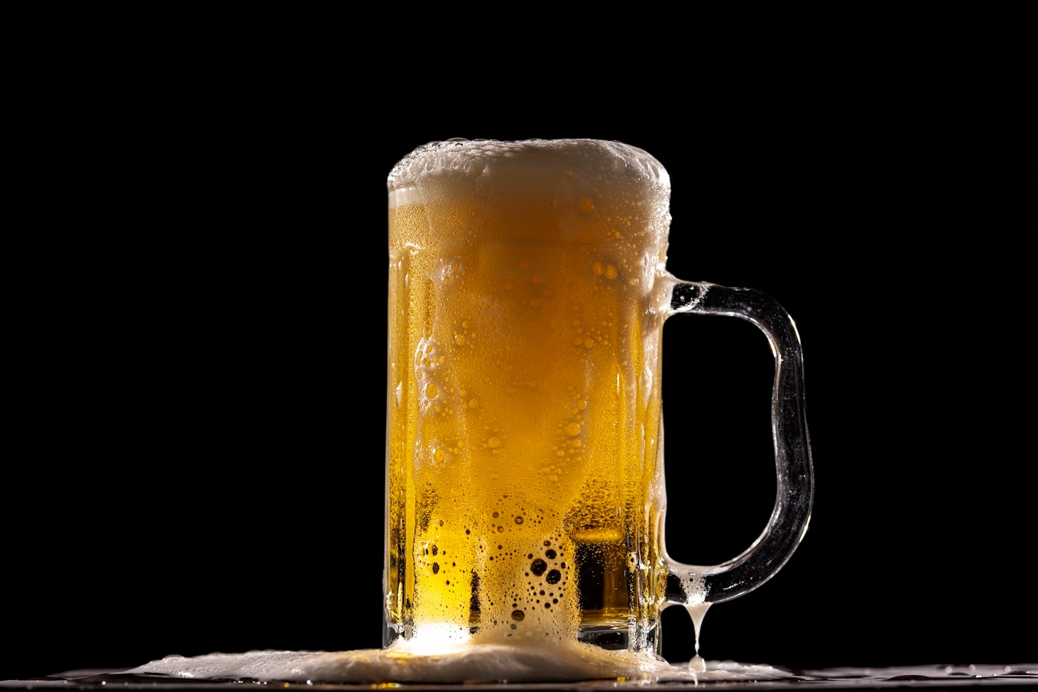 Por que escolher uma cerveja artesanal bagoviana?